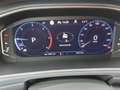 Volkswagen T-Roc Style 4 Motion 2,0 TDI 11KW 7DSG Grau - thumbnail 15