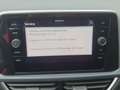 Volkswagen T-Roc Style 4 Motion 2,0 TDI 11KW 7DSG Grau - thumbnail 17