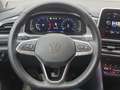 Volkswagen T-Roc Style 4 Motion 2,0 TDI 11KW 7DSG Grau - thumbnail 23