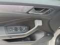 Volkswagen T-Roc Style 4 Motion 2,0 TDI 11KW 7DSG Grau - thumbnail 9