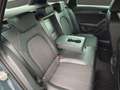CUPRA Leon Sportstourer 1.5 eTSI DSG ACC+LED+SHZ+PDC Azul - thumbnail 15