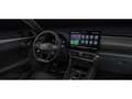 CUPRA Leon Sportstourer 1.5 eTSI DSG ACC+LED+SHZ+PDC Blau - thumbnail 7