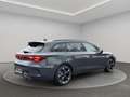 CUPRA Leon Sportstourer 1.5 eTSI DSG ACC+LED+SHZ+PDC Azul - thumbnail 4