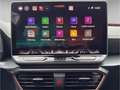 CUPRA Leon Sportstourer 1.5 eTSI DSG ACC+LED+SHZ+PDC Azul - thumbnail 11