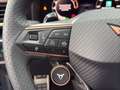 CUPRA Leon Sportstourer 1.5 eTSI DSG ACC+LED+SHZ+PDC Azul - thumbnail 18