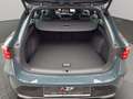 CUPRA Leon Sportstourer 1.5 eTSI DSG ACC+LED+SHZ+PDC Azul - thumbnail 16