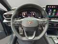 CUPRA Leon Sportstourer 1.5 eTSI DSG ACC+LED+SHZ+PDC Azul - thumbnail 10