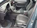 CUPRA Leon Sportstourer 1.5 eTSI DSG ACC+LED+SHZ+PDC Azul - thumbnail 9