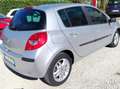 Renault Clio 5p 1.5 dci Dynamique 85cv Argento - thumbnail 4