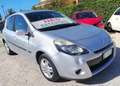 Renault Clio 5p 1.5 dci Dynamique 85cv Argento - thumbnail 2