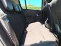 Renault Clio 5p 1.5 dci Dynamique 85cv Argento - thumbnail 8