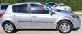 Renault Clio 5p 1.5 dci Dynamique 85cv Argento - thumbnail 3