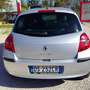 Renault Clio 5p 1.5 dci Dynamique 85cv Argento - thumbnail 5