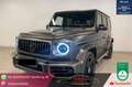 Mercedes-Benz G 63 AMG G Manufaktur Grau - thumbnail 1
