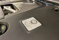 Mercedes-Benz G 63 AMG G Manufaktur Grau - thumbnail 10