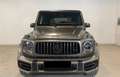Mercedes-Benz G 63 AMG G Manufaktur Grau - thumbnail 2