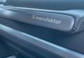 Mercedes-Benz G 63 AMG G Manufaktur Grau - thumbnail 7