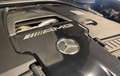 Mercedes-Benz G 63 AMG G Manufaktur Grau - thumbnail 11