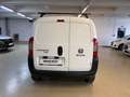 Fiat Fiorino Fiorino 1,3 Multijet 95 PS Diesel Schalter Kasten Weiß - thumbnail 8