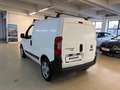 Fiat Fiorino Fiorino 1,3 Multijet 95 PS Diesel Schalter Kasten Weiß - thumbnail 9