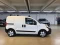 Fiat Fiorino Fiorino 1,3 Multijet 95 PS Diesel Schalter Kasten Weiß - thumbnail 6