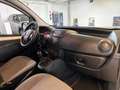 Fiat Fiorino Fiorino 1,3 Multijet 95 PS Diesel Schalter Kasten Weiß - thumbnail 12