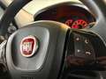 Fiat Fiorino Fiorino 1,3 Multijet 95 PS Diesel Schalter Kasten Weiß - thumbnail 17