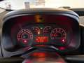 Fiat Fiorino Fiorino 1,3 Multijet 95 PS Diesel Schalter Kasten Weiß - thumbnail 23