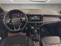 Skoda Scala Monte Carlo TSI DSG Silber - thumbnail 13