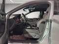 Skoda Scala Monte Carlo TSI DSG Silber - thumbnail 9