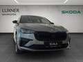 Skoda Scala Monte Carlo TSI DSG Silber - thumbnail 7