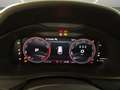 Skoda Scala Monte Carlo TSI DSG Silber - thumbnail 11