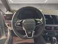 Skoda Scala Monte Carlo TSI DSG Silber - thumbnail 10