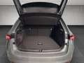 Skoda Scala Monte Carlo TSI DSG Silber - thumbnail 14