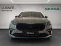 Skoda Scala Monte Carlo TSI DSG Silber - thumbnail 8