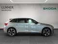 Skoda Scala Monte Carlo TSI DSG Silber - thumbnail 6