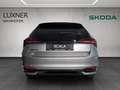 Skoda Scala Monte Carlo TSI DSG Silber - thumbnail 4
