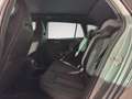 Skoda Scala Monte Carlo TSI DSG Silber - thumbnail 12