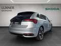 Skoda Scala Monte Carlo TSI DSG Silber - thumbnail 5