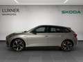Skoda Scala Monte Carlo TSI DSG Silber - thumbnail 2