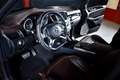 Mercedes-Benz ML 63 AMG ML 63 AMG performance Maro - thumbnail 7