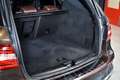 Mercedes-Benz ML 63 AMG ML 63 AMG performance Maro - thumbnail 9