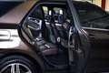 Mercedes-Benz ML 63 AMG ML 63 AMG performance Maro - thumbnail 8