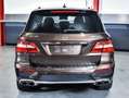 Mercedes-Benz ML 63 AMG ML 63 AMG performance Maro - thumbnail 4
