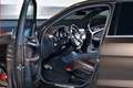 Mercedes-Benz ML 63 AMG ML 63 AMG performance Maro - thumbnail 6