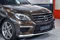 Mercedes-Benz ML 63 AMG ML 63 AMG performance Maro - thumbnail 3