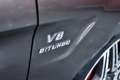 Mercedes-Benz ML 63 AMG ML 63 AMG performance Maro - thumbnail 11