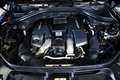 Mercedes-Benz ML 63 AMG ML 63 AMG performance Maro - thumbnail 10