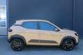 Dacia Spring Extreme 65 Nieuwe auto | per direct beschikbaar | Beige - thumbnail 3