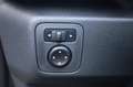 Dacia Spring Extreme 65 Nieuwe auto | per direct beschikbaar | Beige - thumbnail 10
